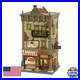 Department-56-Christmas-in-The-City-Sal-s-Pizza-and-Pasta-Lit-Building-8-54-Inch-01-ajs