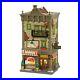 Department-56-Christmas-in-The-City-Sal-s-Pizza-and-Pasta-Village-Lit-Buildin-01-dgs
