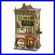 Department-56-Christmas-in-The-City-Sal-s-Pizza-and-Pasta-Village-Lit-Buildin-01-oe