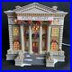Department-56-Christmas-in-The-City-Series-Hudson-Public-Library-56-58942-01-rea