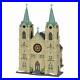 Department-56-Christmas-in-The-City-St-Thomas-Cathedral-6003054-01-ofod