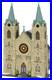 Department-56-Christmas-in-The-City-St-Thomas-Cathedral-6003054-Rare-New-01-wzy
