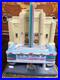 Department-56-Christmas-in-The-City-The-Fox-Theatre-4025242-01-etpx