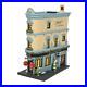 Department-56-Christmas-in-The-City-The-Manhattan-Collectible-Building-6009746-01-edc