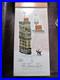 Department-56-Christmas-in-The-City-The-Times-Square-Tower-2000-Special-Edition-01-kjj