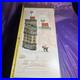 Department-56-Christmas-in-The-City-The-Times-Square-Tower-2000-Special-Edition-01-ye