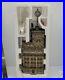Department-56-Christmas-in-The-City-The-Times-Tower-2000-Special-Edition-01-arr