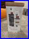 Department-56-Christmas-in-The-City-The-Times-Tower-2000-Special-Edition-01-dnq