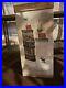 Department-56-Christmas-in-The-City-The-Times-Tower-2000-Special-Edition-01-nncc