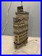 Department-56-Christmas-in-The-City-The-Times-Tower-2000-Special-Edition-01-ti