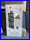 Department-56-Christmas-in-The-City-The-Times-Tower-2000-Special-Edition-01-yq