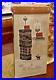 Department-56-Christmas-in-The-City-The-Times-Tower-2000-Special-Edition-COMPLET-01-zwah