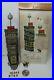 Department-56-Christmas-in-The-City-The-Times-Tower-2000-Special-Edition-Collect-01-oed