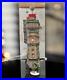 Department-56-Christmas-in-The-City-The-Times-Tower-2000-Special-Edition-Read-01-wzmw