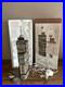 Department-56-Christmas-in-The-City-The-Times-Tower-2000-Special-Edition-Working-01-clg
