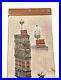 Department-56-Christmas-in-The-City-The-Times-Tower-2000-Special-Open-Box-01-wj
