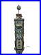 Department-56-Christmas-in-The-City-The-Times-Tower-2001-Special-Edition-01-pbz