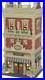 Department-56-Christmas-in-The-City-Uptown-Chess-Club-Lit-Building-6009754-NEW-T-01-vxoe