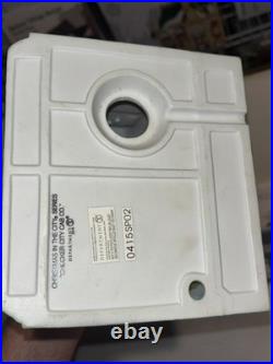 Department 56 Christmas in The City Village Checker City Cab Company 4044789