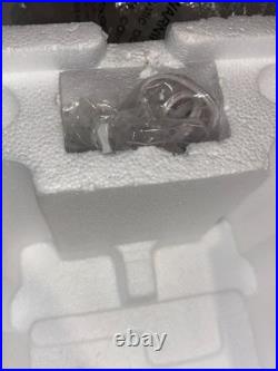 Department 56 Christmas in The City Village Checker City Cab Company 4044789