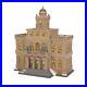 Department-56-Christmas-in-The-City-Village-City-Hall-6011382-01-zd
