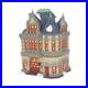 Department-56-Christmas-in-The-City-Village-Engine-Company-31-Firehouse-Lit-B-01-ex