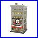 Department-56-Christmas-in-The-City-Village-FAO-Schwarz-Toy-Store-Lit-Buildin-01-vpd