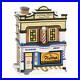 Department-56-Christmas-in-The-City-Village-Flattop-Barbershop-Building-6000638-01-drv