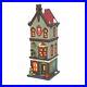 Department-56-Christmas-in-The-City-Village-Holly-s-Card-Gift-Building-6009750-01-zs