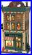 Department-56-Christmas-in-The-City-Village-Midtown-Pets-Building-6003058-RARE-01-zbv