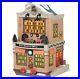 Department-56-Christmas-in-The-City-Village-Model-Railroad-Shop-Building-6005384-01-asy