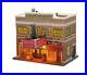 Department-56-Christmas-in-The-City-Village-Savoy-Ballroom-6005383-New-RARE-01-ns