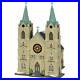 Department-56-Christmas-in-The-City-Village-St-Thomas-Cathedral-Lit-Building-01-qna