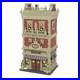 Department-56-Christmas-in-The-City-Village-Uptown-Chess-Club-Lit-Building-8-01-cloj