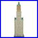 Department-56-Christmas-in-The-City-Village-Woolworth-Lighted-Building-6007584-01-rky