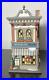 Department-56-Christmas-in-The-City-Wakefield-Books-Rare-Retired-2013-01-txft