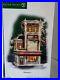 Department-56-Christmas-in-The-City-Woolworth-s-Dept-Store-in-Box-EUC-01-nj