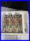 Department-56-Christmas-in-the-City-1987-Sutton-Place-Brownstone-5961-7-01-dt