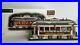 Department-56-Christmas-in-the-City-2007-American-Diner-799939-Village-01-qkm