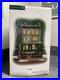 Department-56-Christmas-in-the-City-21-Club-Lighted-Building-01-au