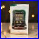 Department-56-Christmas-in-the-City-21-Club-RARE-Brand-New-In-Box-01-di