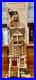 Department-56-Christmas-in-the-City-36-City-West-Parkway-4020174-2011-01-dbf