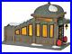 Department-56-Christmas-in-the-City-56th-Street-Station-New-Retired-01-gu