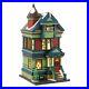 Department-56-Christmas-in-the-City-755-Pacific-Heights-4036494-01-ulkj
