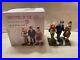 Department-56-Christmas-in-the-City-A-Family-Holiday-Tradition-Rare-New-01-fzy