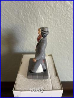 Department 56 Christmas in the City A Night Out! HTF! Rare! New