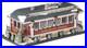 Department-56-Christmas-in-the-City-American-Diner-799939-RARE-01-bjt