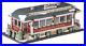 Department-56-Christmas-in-the-City-American-Diner-Free-Shipping-01-usq