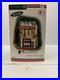Department-56-Christmas-in-the-City-Boston-Red-Sox-Tavern-01-rb