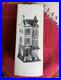 Department-56-Christmas-in-the-City-Cafe-Caprice-Porcelain-Hand-Painted-Village-01-rsr